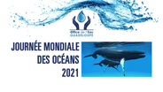 Journée Mondiale des Océans