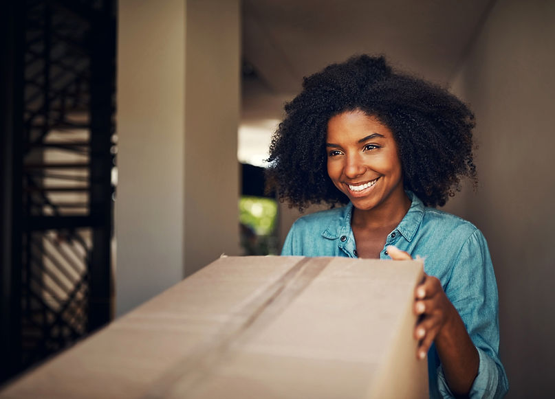livraison médicaments Guadeloupe, livraison produits de santé Guadeloupe, livraison articles de soins Guadeloupe, Pharmacie de La Pointe Guadeloupe, Livraison à domicile produits pharmaceutiques Guadeloupe