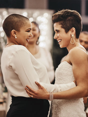 Photos, mariage, photographe, reportage, album, Guadeloupe, creapub