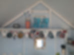 Beach hut Apex.jpg