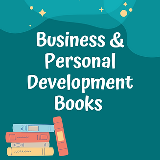 free resources cover 2-2.png