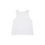 Thumbnail: Sonder Blush Sleeveless Top
