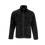Thumbnail: Sonder Unisex Cosy Zipped Fleece Jacket