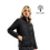 Thumbnail: Premier Ladies RECYCLIGHT Padded Jacket