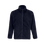 Thumbnail: Sonder Unisex Cosy Zipped Fleece Jacket