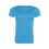 Thumbnail: Sonder Performance T-shirt