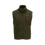 Thumbnail: Sonder Super Comfy Sherpa Body Warmer