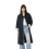 Thumbnail: Macintosh Trench Coat with Striped Lining