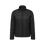 Thumbnail: Premier Ladies RECYCLIGHT Padded Jacket