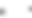 50% (1).png