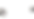 50% (1).png