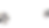 50% (1).png