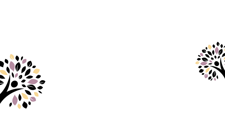 50% (1).png
