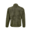 Thumbnail: Sonder Unisex Cosy Zipped Fleece Jacket