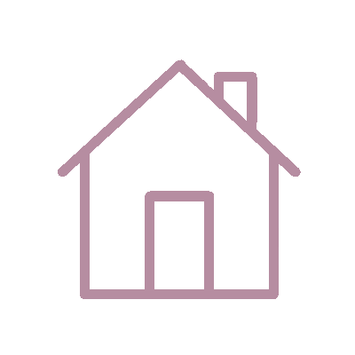 Thesonderway Giving products like cleaning sprays toilet paper, dish washing laundry a new purpose by donating 50% of profits