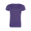 Thumbnail: Sonder Performance T-shirt