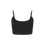 Thumbnail: Sonder Cropped Top