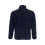 Thumbnail: Sonder Unisex Cosy Zipped Fleece Jacket