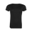 Thumbnail: Sonder Performance T-shirt