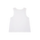 Thumbnail: Sonder Blush Sleeveless Top