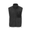 Thumbnail: Sonder Super Comfy Sherpa Body Warmer