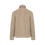 Thumbnail: Sonder Unisex Snug Zipped Fleece Jacket
