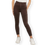Thumbnail: High-Waisted Skinny Cargo Jeans