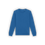 Thumbnail: Sonder Unisex Sweatshirt