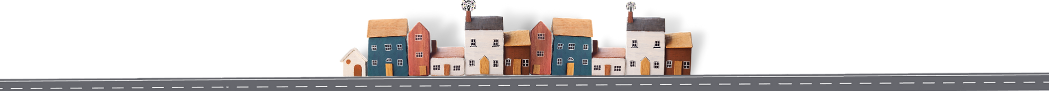 Thesonderway Giving products like cleaning sprays toilet paper, dish washing laundry a new purpose by donating 50% of profits