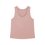 Thumbnail: Medium Fit Relaxed Vest