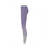 Thumbnail: Sonder Seamless Performance Leggings
