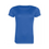 Thumbnail: Sonder Performance T-shirt