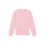 Thumbnail: Sonder Unisex Sweatshirt