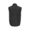 Thumbnail: Sonder Super Comfy Sherpa Body Warmer