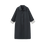 Thumbnail: Macintosh Trench Coat with Striped Lining
