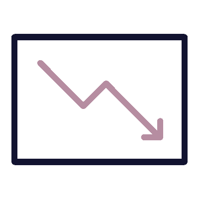 wired-outline-162-decrease-hover-pinch (1).gif