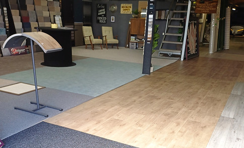 showroom 2.jpg