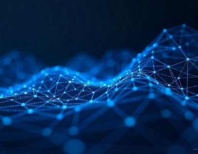 freepik__a-network-of-interconnected-blue-dots-and-lines-fo__16553.png