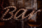 Bar felirat