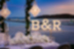 Bérelhető monogram