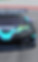 Screenshot 2026-05-29 160545~2.jpg