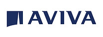 Aviva primary logo dark blue_CMYK.jpg