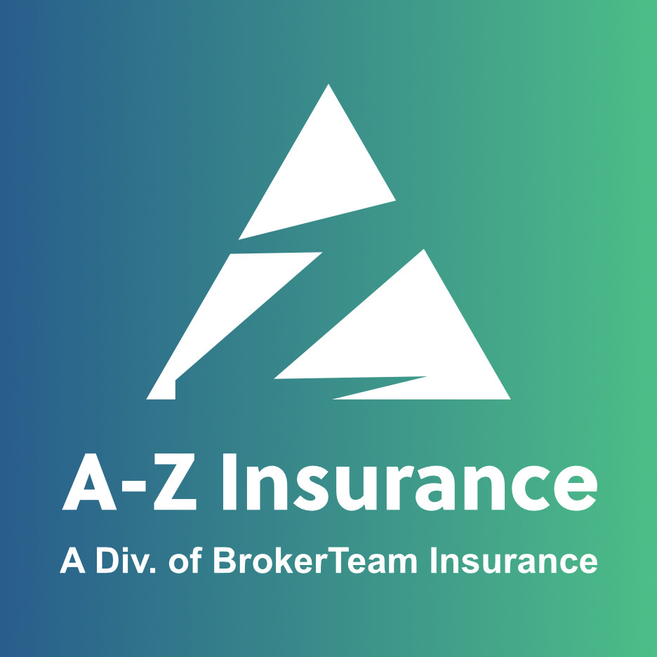 A Z Insurance Azinsurance Canada A Z Insurance Azinsurance Canada