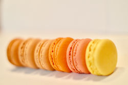 Macarons