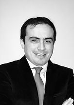 file4 ferhat bbey.jpeg