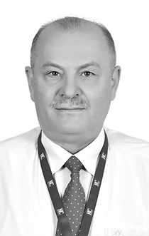 ÖZER AKTEPE - Kopya_edited.png