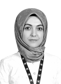 ELİF ALKAN_edited.png