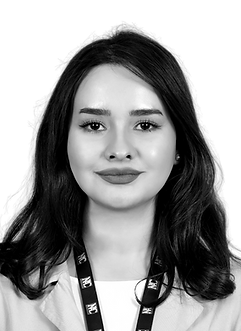 Adsız tasarım (6)_edited.png