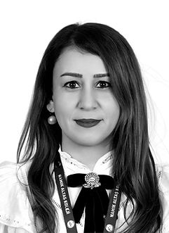 RANA ŞİPAL_edited.png