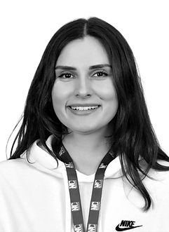 HANDE AKKÖSE_edited.png
